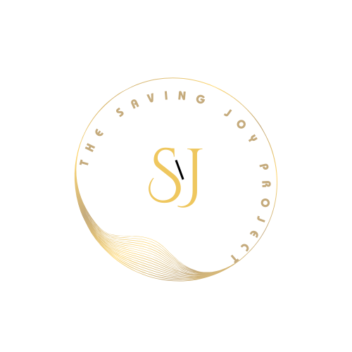 The Saving Joy Project